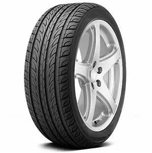 تایر یزد 205/60/15 گل mercury تولید 2026 (2حلقه)